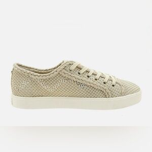 Sam Edelman Elena sneaker